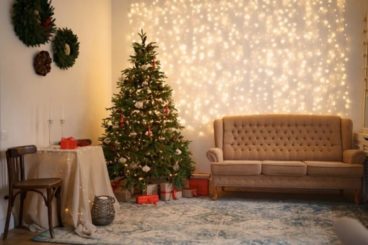 Best storage options for 10 foot Artificial Christmas Trees