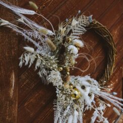 Christmas Tree Clearance Finds for Every Celebration