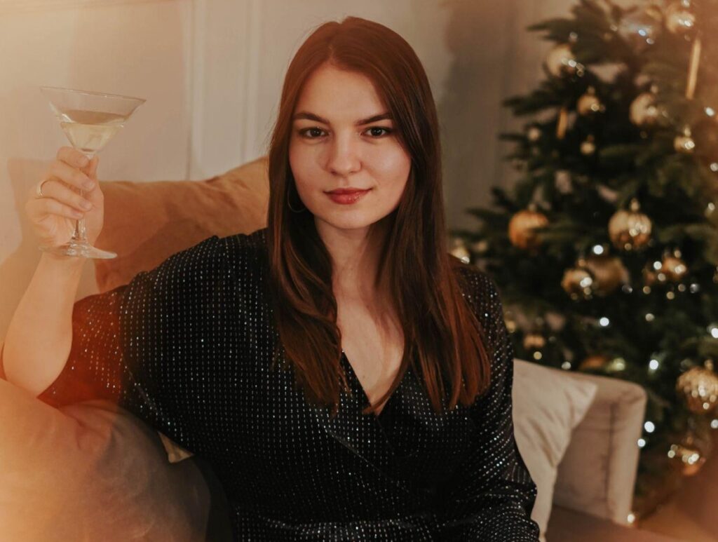 Christmas Tree Clearance: Embrace the Joy of the Season