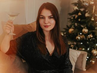 Christmas Tree Clearance: Embrace the Joy of the Season